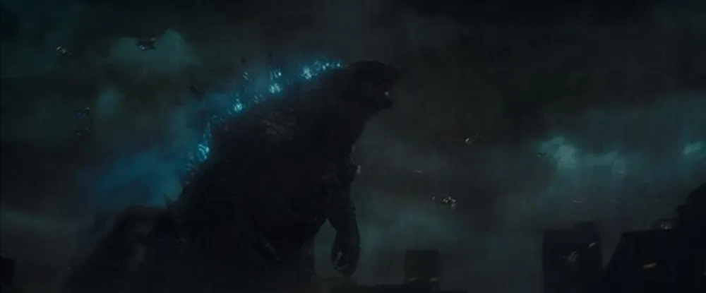 哥斯拉霸氣歸來.jpg