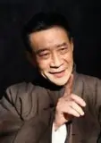 Yan XianSheng