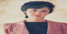 “中国第一美女”曾演女儿国国王 今近照曝光 年过六旬仍风姿卓约