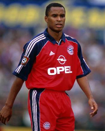 保罗·塞尔吉奥电视电影作品图谱