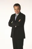 Jack Mornay