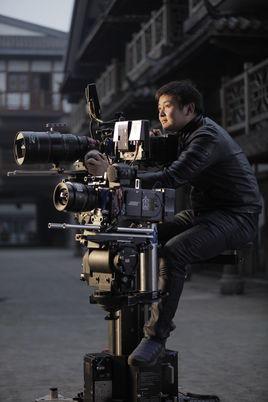 明星 邵丹电影摄影师|电影导演 邵丹,中国著名电影摄影师,电影导演.
