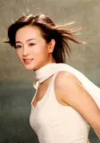 Wang XiaoLi