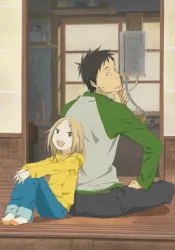 白兔糖（电视剧）[2011]