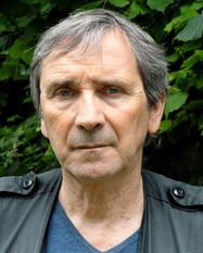 Christian Baltauss