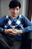 Zhang JinBao
