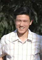 Cheng XiaoLin