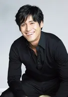 李政道