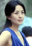 Dong Zhe