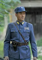 Zhang Han