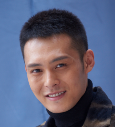 我的小姨苏青扮演者资料,苏青人物关系图谱 - 星关系