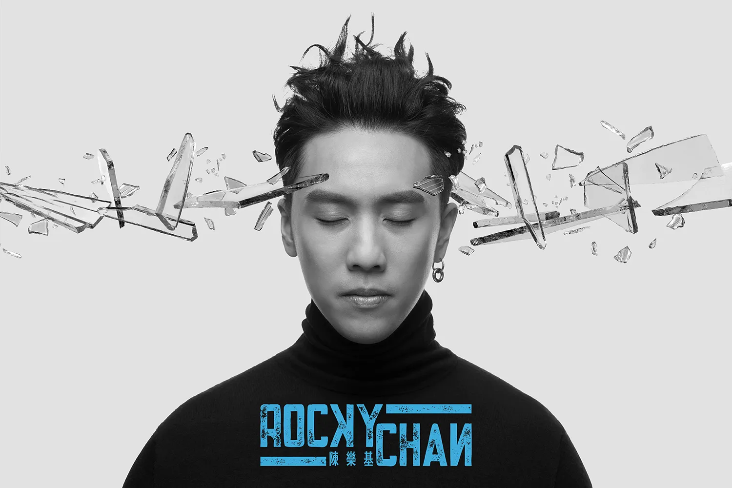  Rocky Chan 【焦点图】.jpg