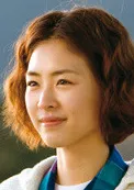 李多智