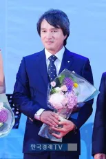 亿冠