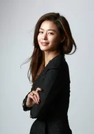 Qian SongYi