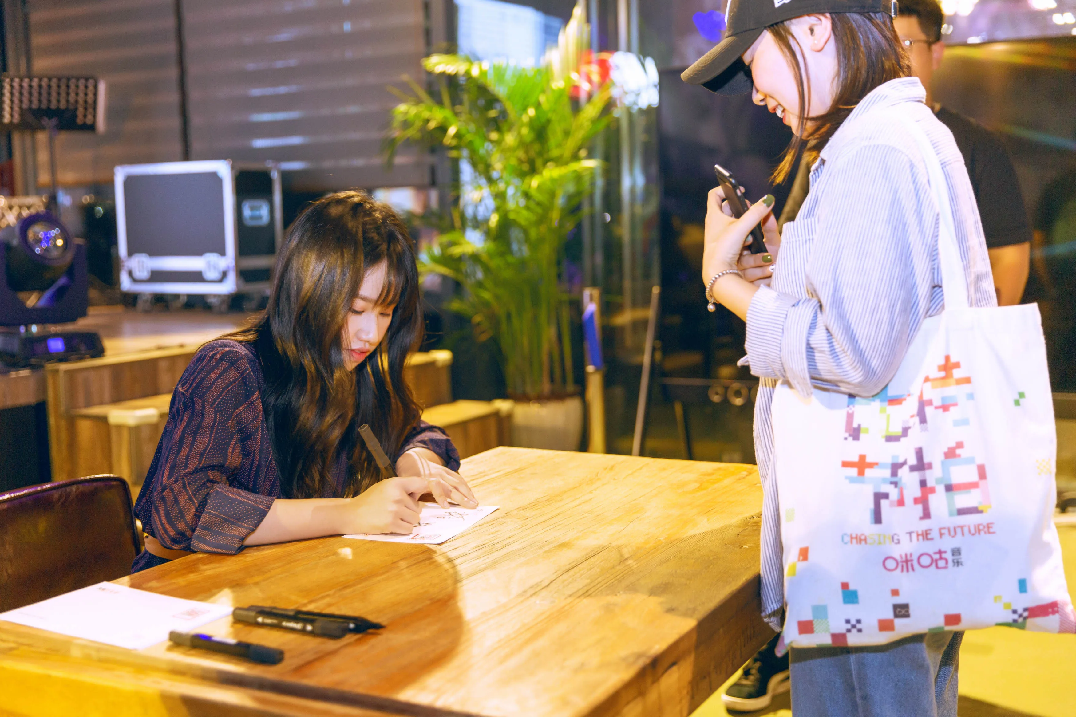 孟慧圓 成都-宣傳照6.jpg 孟慧圓 成都-宣傳照6.jpg