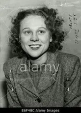Anne Elliot