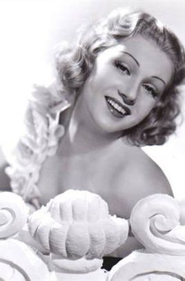 关系图1933我不是天使(电影)[1933]人物关系图猴爪(电影)[1933]导演