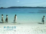 新星之金币（电视剧）[2001]