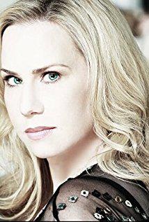 辛西娅·扬布拉德