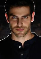 尼克·布克哈特（Nicholas 