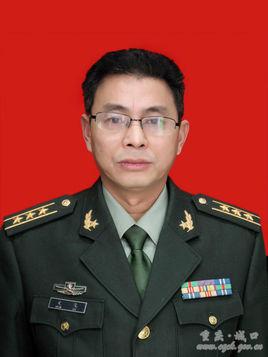 文戈