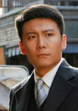 Jin YuZe
