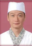 Zhong LiHe