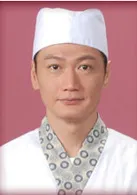 Zhong LiHe
