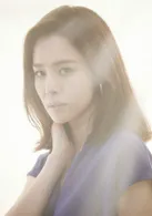 都海疆/独孤温琪