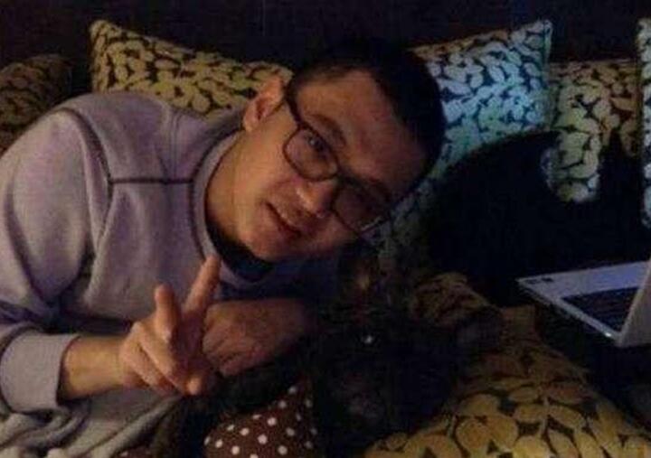 宋喆当庭认罪，王宝强是赢家也是输家
