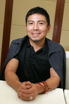 明星 郭子使用数据保持最新状态 此数据为实时数据