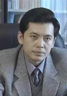 Zhou Mi