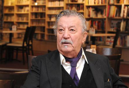 Tomo Kuruzović
