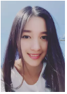 王馨研 