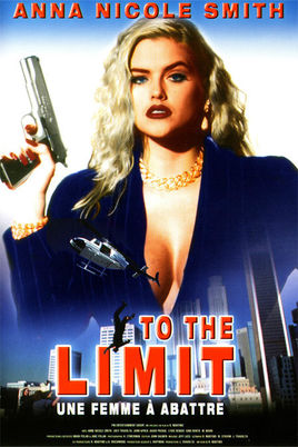 TotheLimit