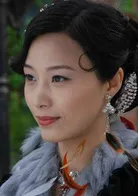 Wang QianShi