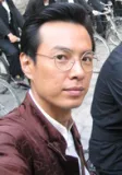Hu WenYu