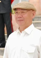 Huang FuXiong