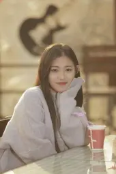 少女侠之长生诀