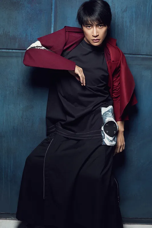 Figure 4. JPG Figure 4. JPG