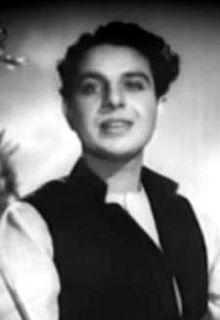 Karan Dewan