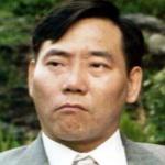 元武