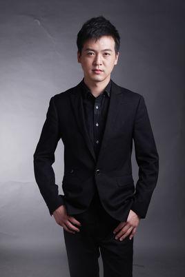 杨浩个人资料-杨浩明星关系图谱--电影作品图谱 - 明星 - 星关系