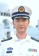 Xiao WeiGuo