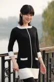 柳晴美