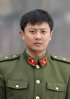 Qiao NianChao