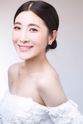 东阳电视电影作品图谱