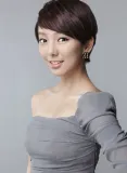 田中美嘉