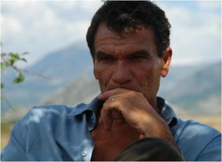 Bruno Shllaku